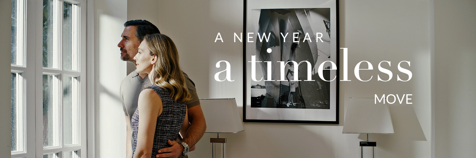 UK New Year2025 Web Banner 1800x600px